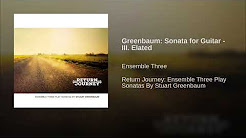 elated-vid
